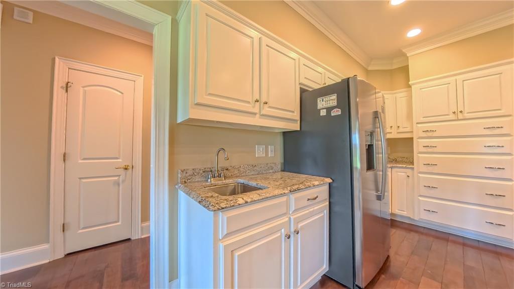 914 Bethlehem Church Road Property Photo 27