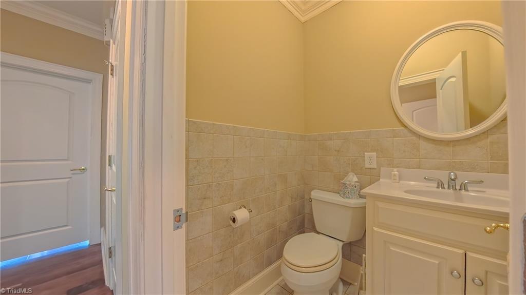 914 Bethlehem Church Road Property Photo 28