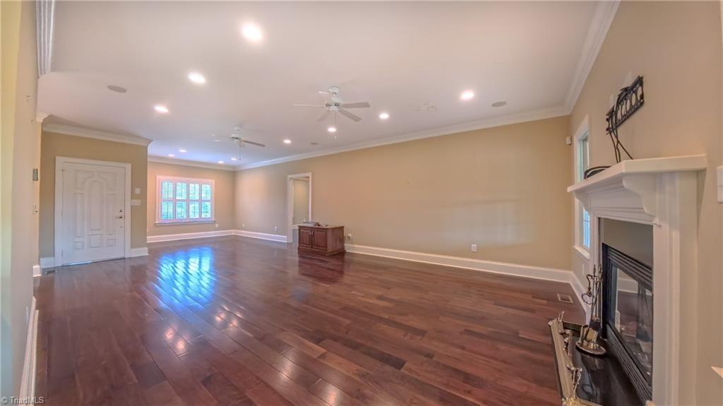 914 Bethlehem Church Road Property Photo 29