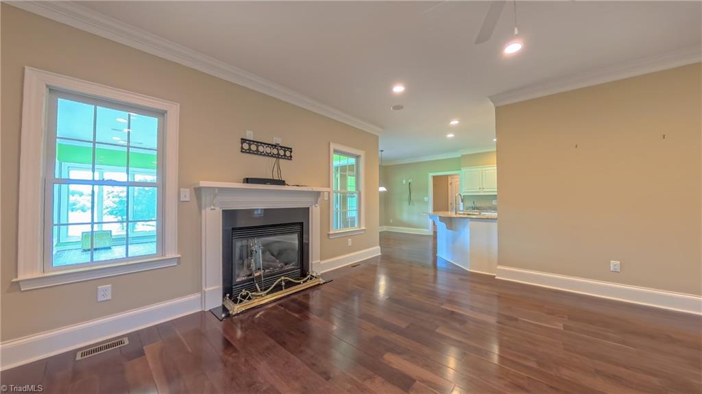 914 Bethlehem Church Road Property Photo 30