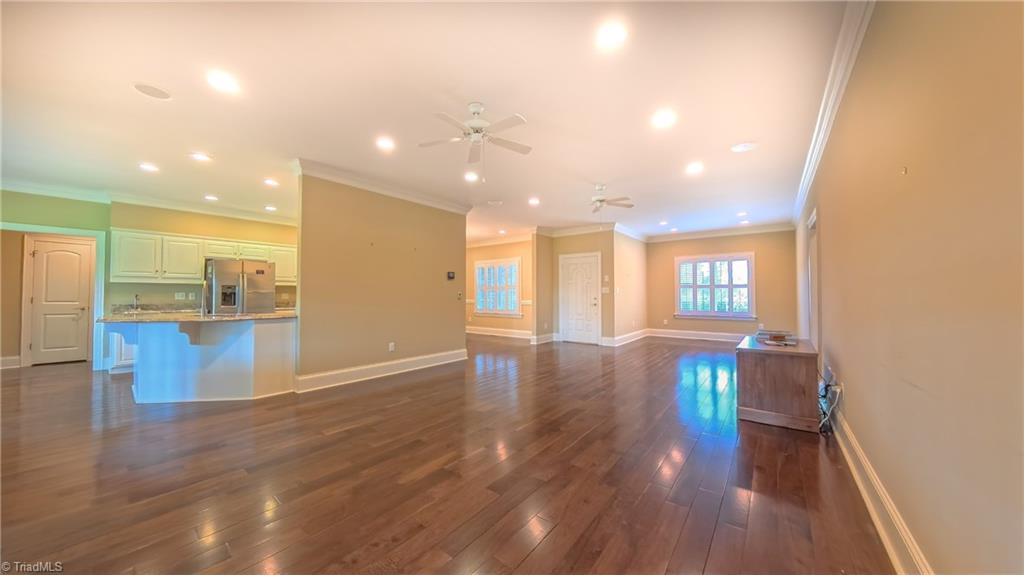 914 Bethlehem Church Road Property Photo 31
