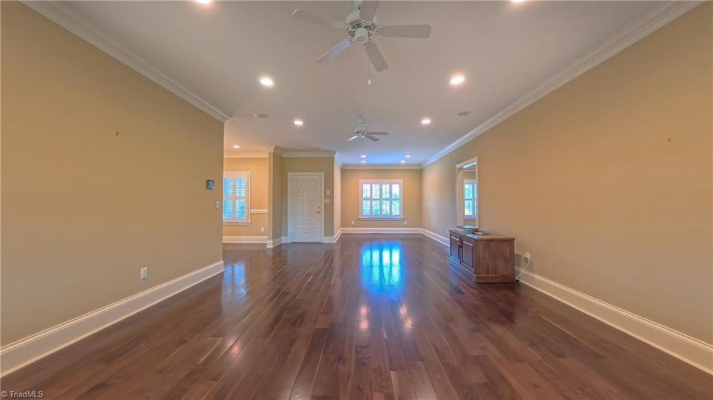 914 Bethlehem Church Road Property Photo 32
