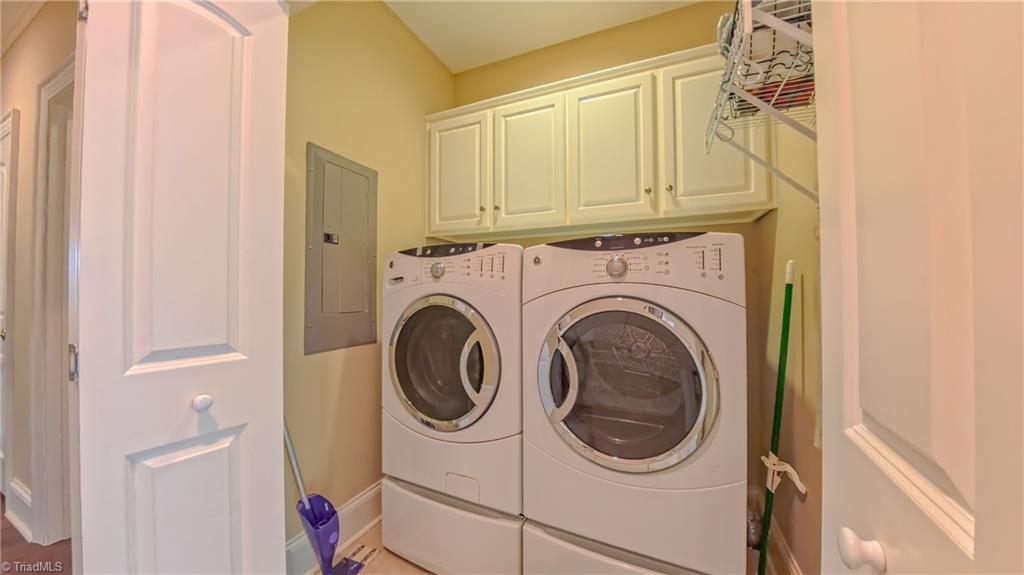 914 Bethlehem Church Road Property Photo 33