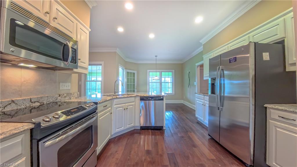 914 Bethlehem Church Road Property Photo 34