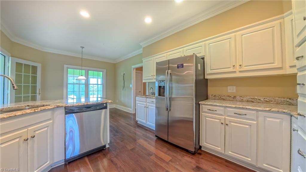 914 Bethlehem Church Road Property Photo 35