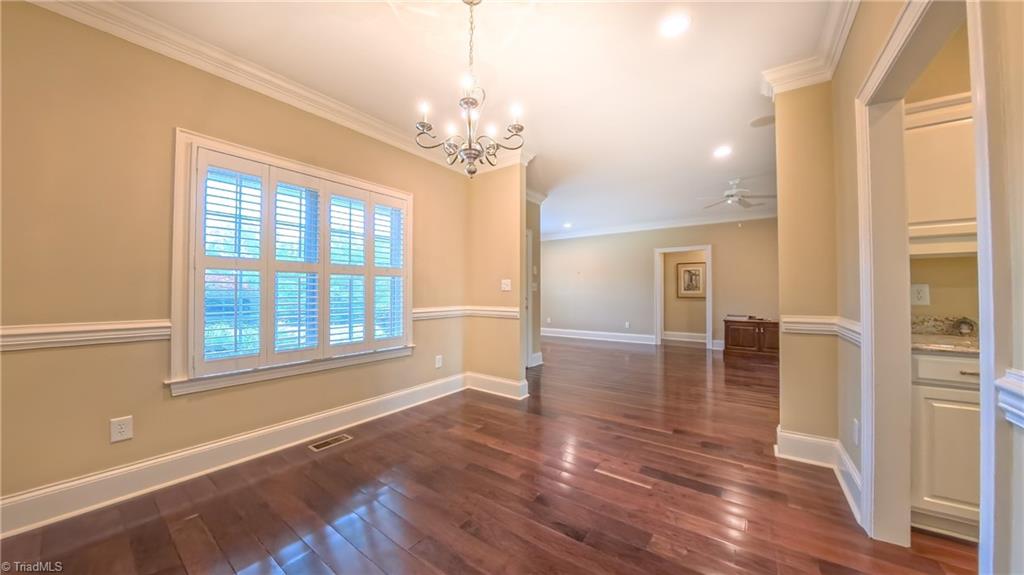 914 Bethlehem Church Road Property Photo 36