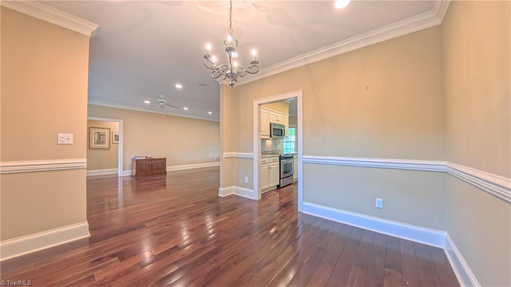 914 Bethlehem Church Road Property Photo 37