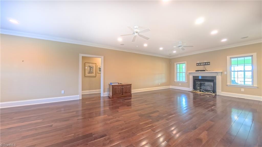 914 Bethlehem Church Road Property Photo 38