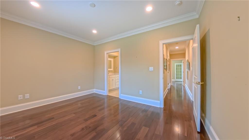 914 Bethlehem Church Road Property Photo 42