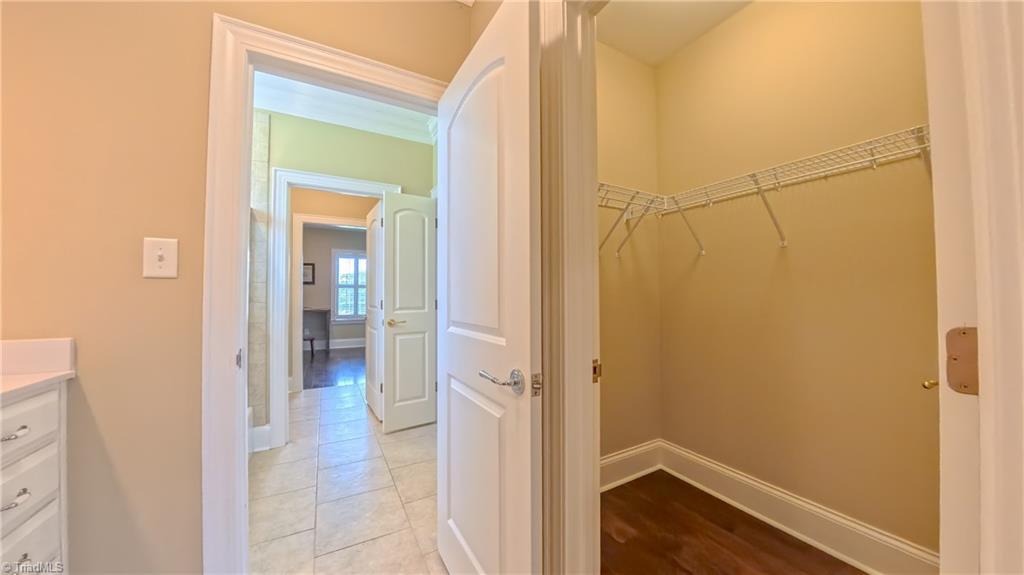 914 Bethlehem Church Road Property Photo 43