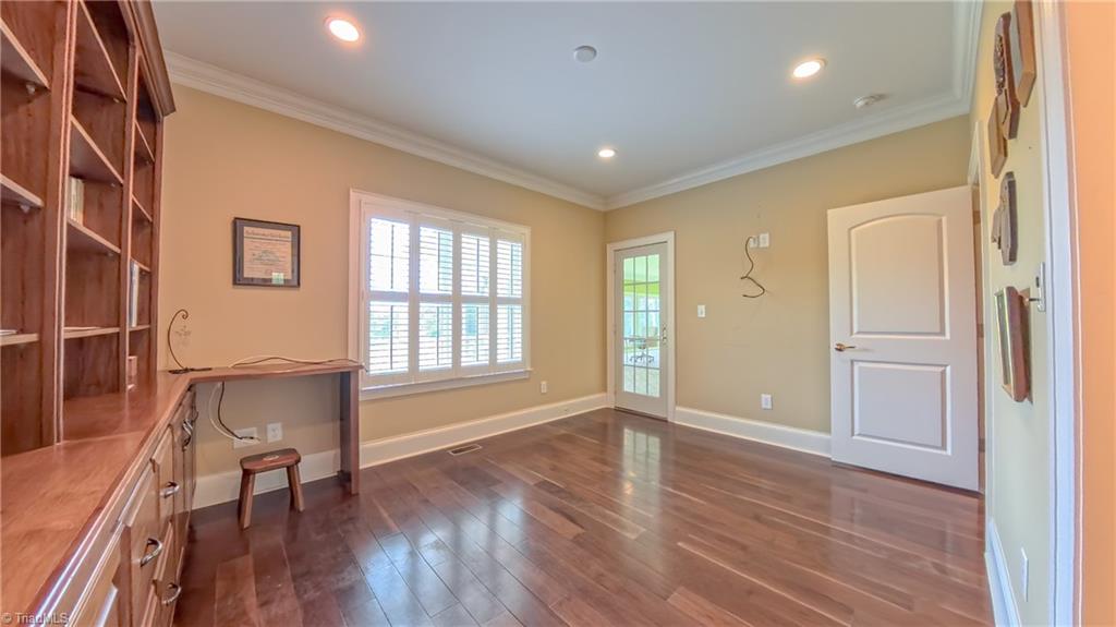 914 Bethlehem Church Road Property Photo 44