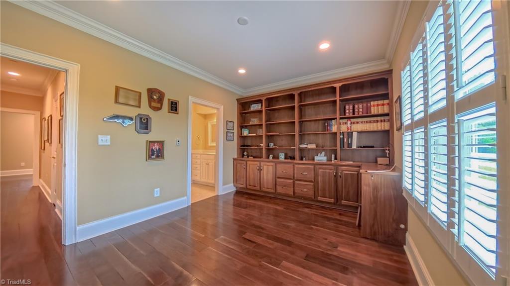 914 Bethlehem Church Road Property Photo 45