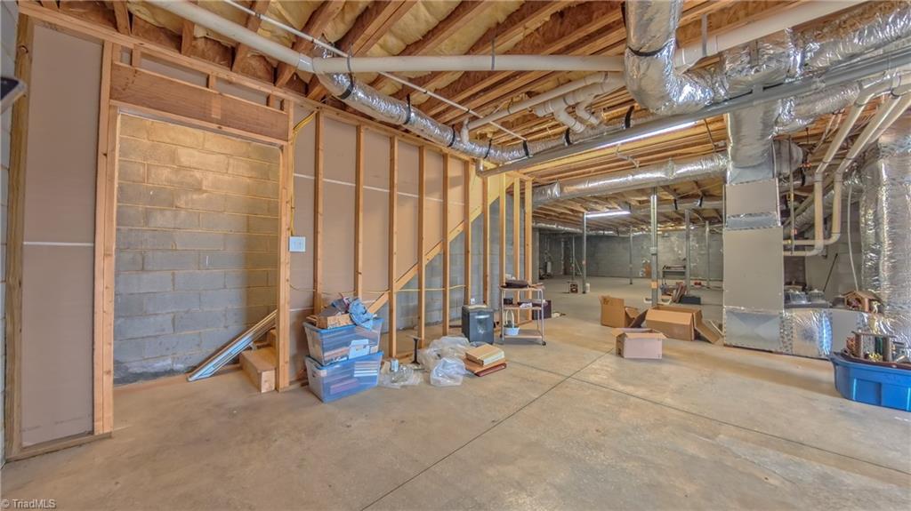 914 Bethlehem Church Road Property Photo 47
