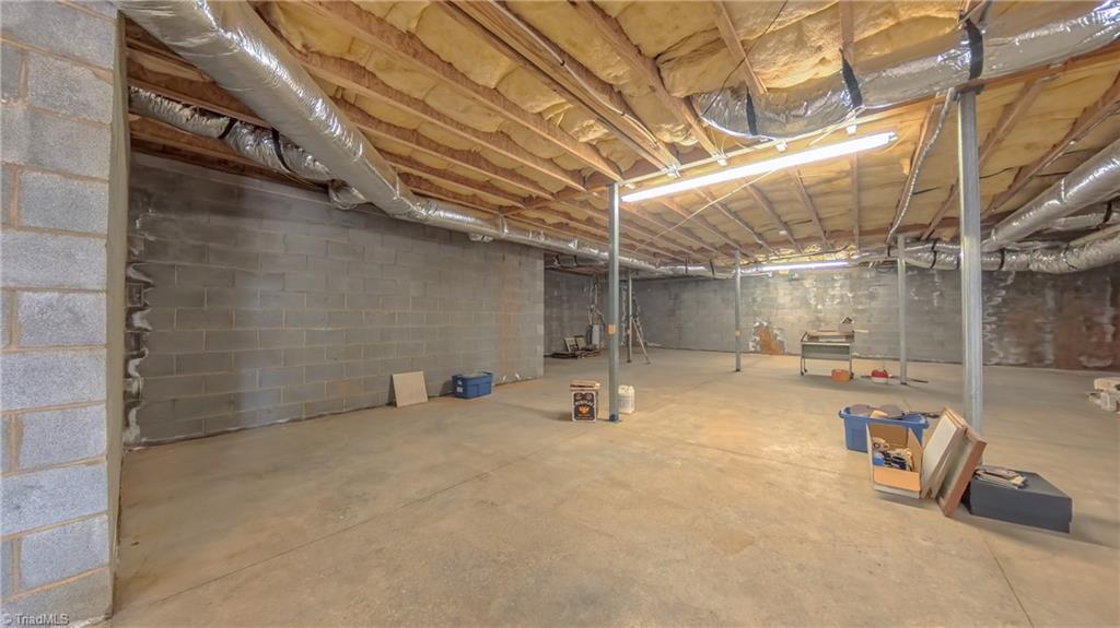 914 Bethlehem Church Road Property Photo 49
