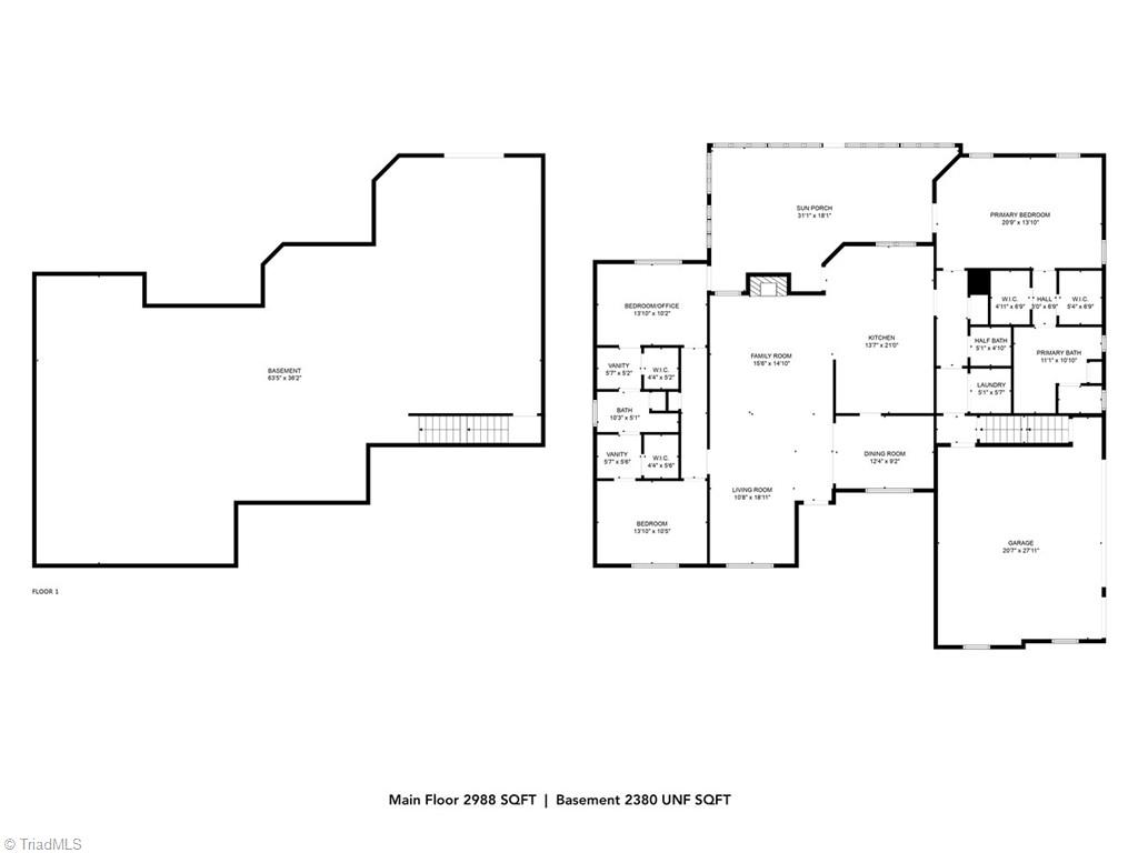 914 Bethlehem Church Road Property Photo 50