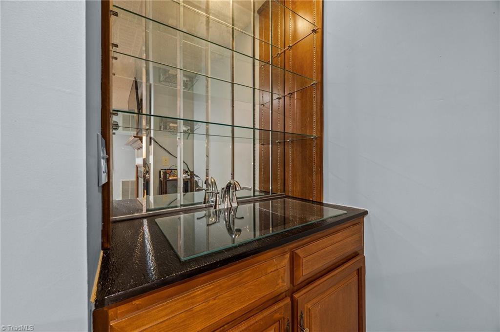 1105 Yellowbell Place Property Photo 16