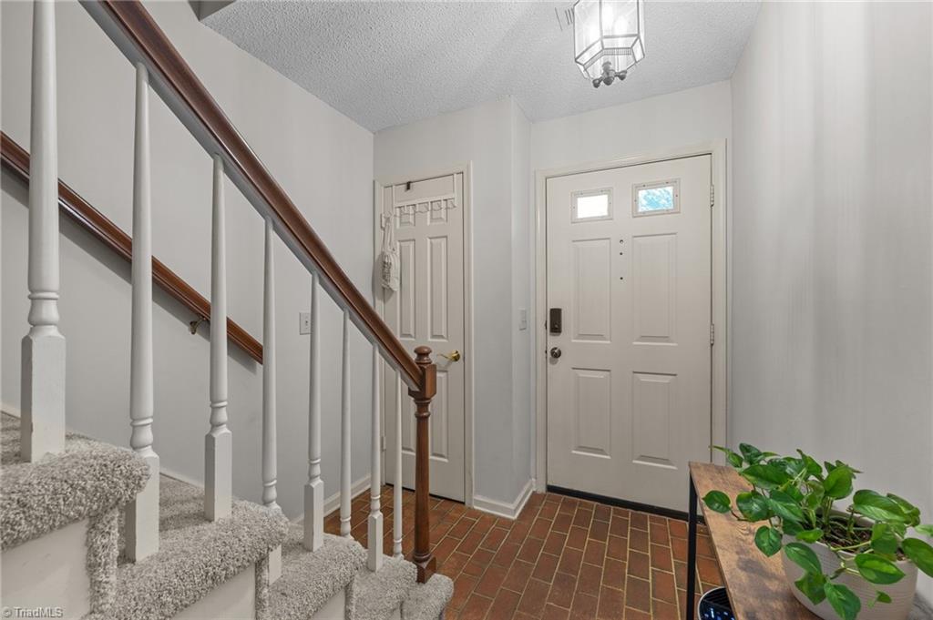 1105 Yellowbell Place Property Photo 21