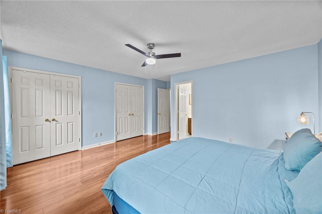1105 Yellowbell Place Property Photo 24