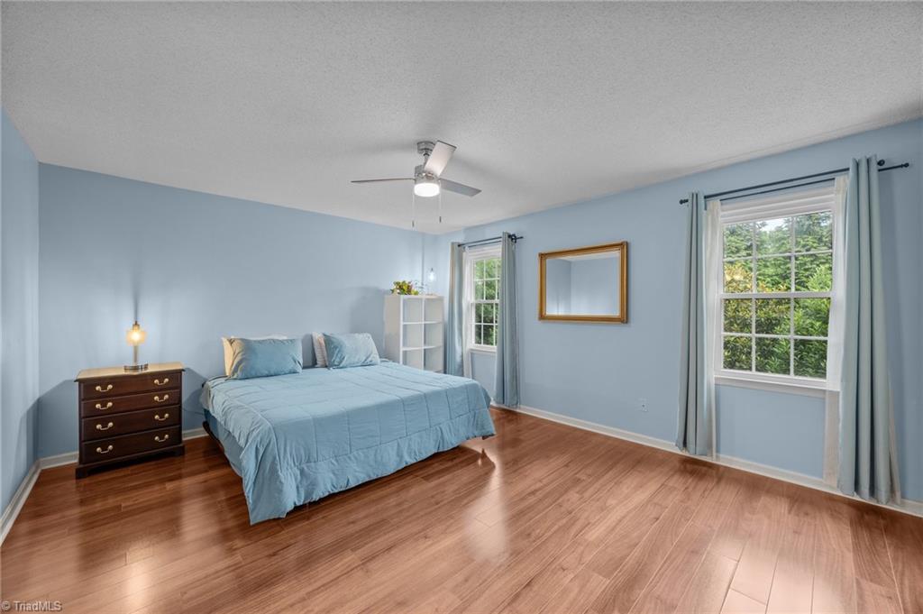 1105 Yellowbell Place Property Photo 25