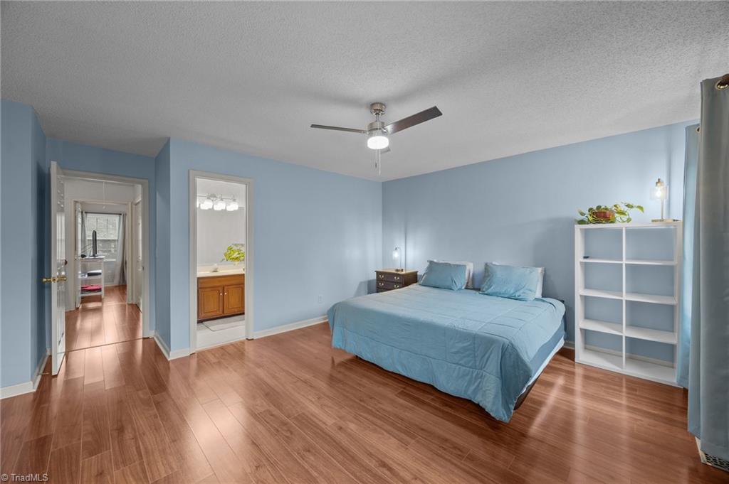 1105 Yellowbell Place Property Photo 26