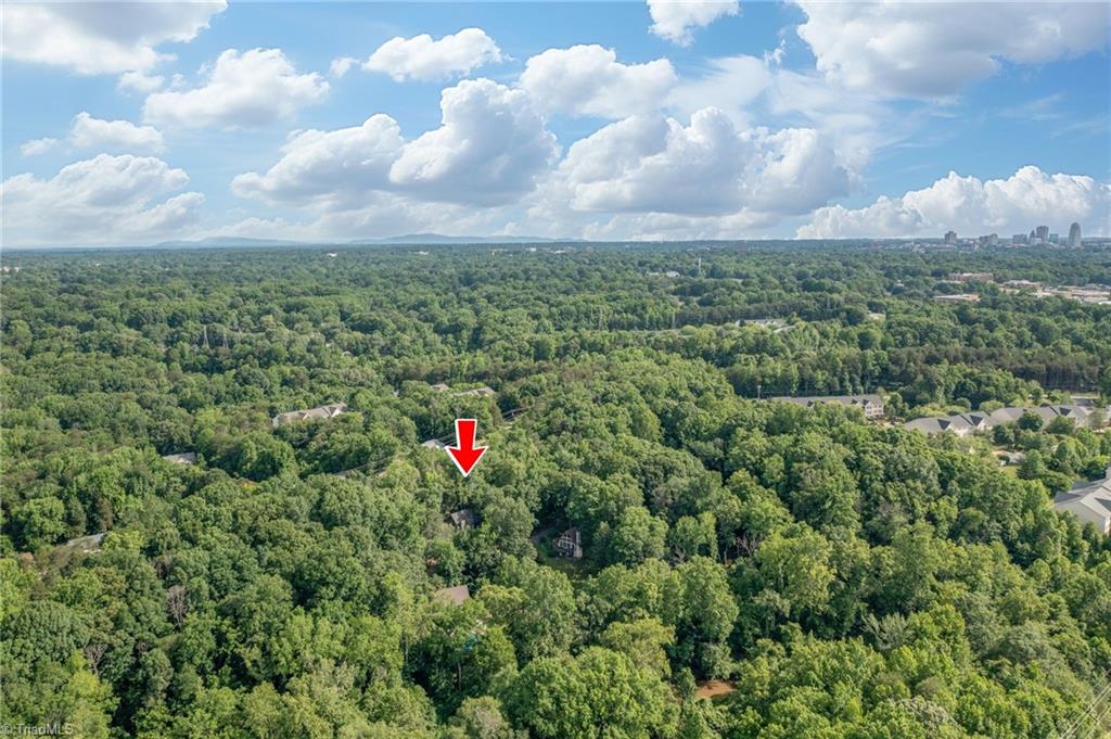 1920 Chateau Ridge Property Photo 3