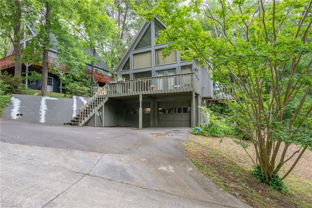 1920 Chateau Ridge Property Photo 5