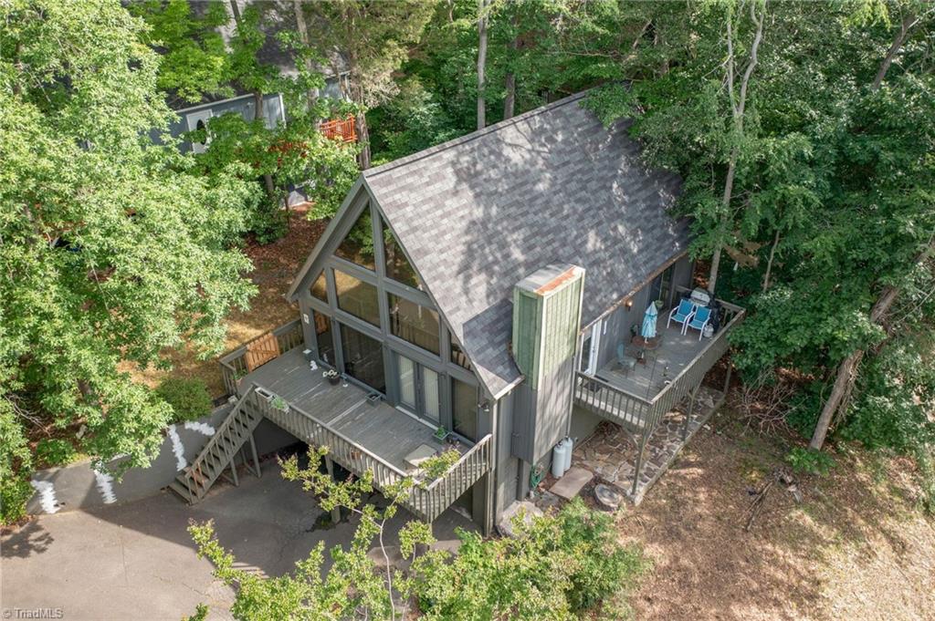 1920 Chateau Ridge Property Photo 6