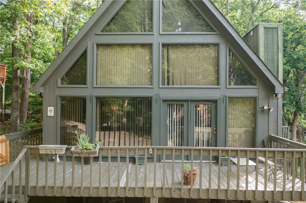 1920 Chateau Ridge Property Photo 7