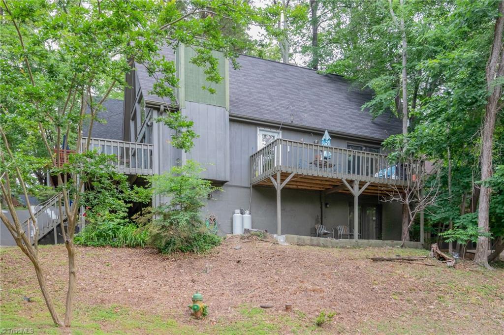 1920 Chateau Ridge Property Photo 10