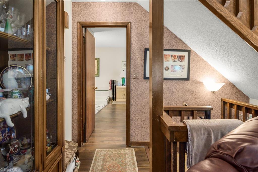 1920 Chateau Ridge Property Photo 21