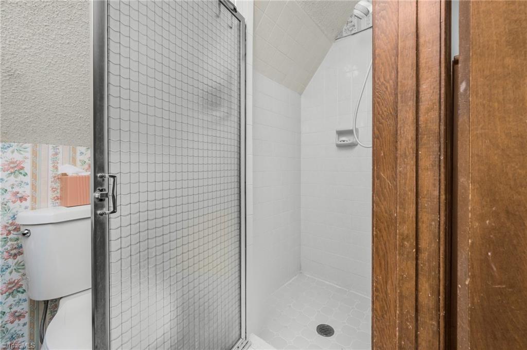 1920 Chateau Ridge Property Photo 33