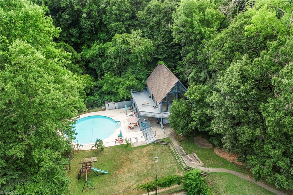 1920 Chateau Ridge Property Photo 36
