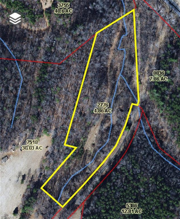 Tbd S Andy Griffith Parkway Property Photo 3