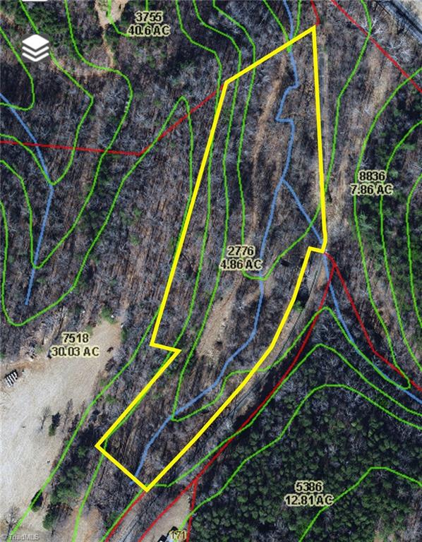 Tbd S Andy Griffith Parkway Property Photo 4