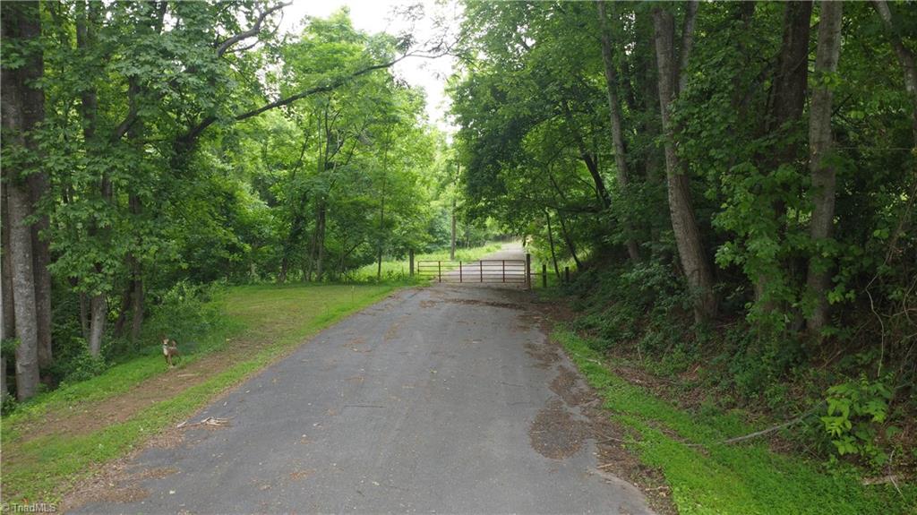 Tbd S Andy Griffith Parkway Property Photo 5