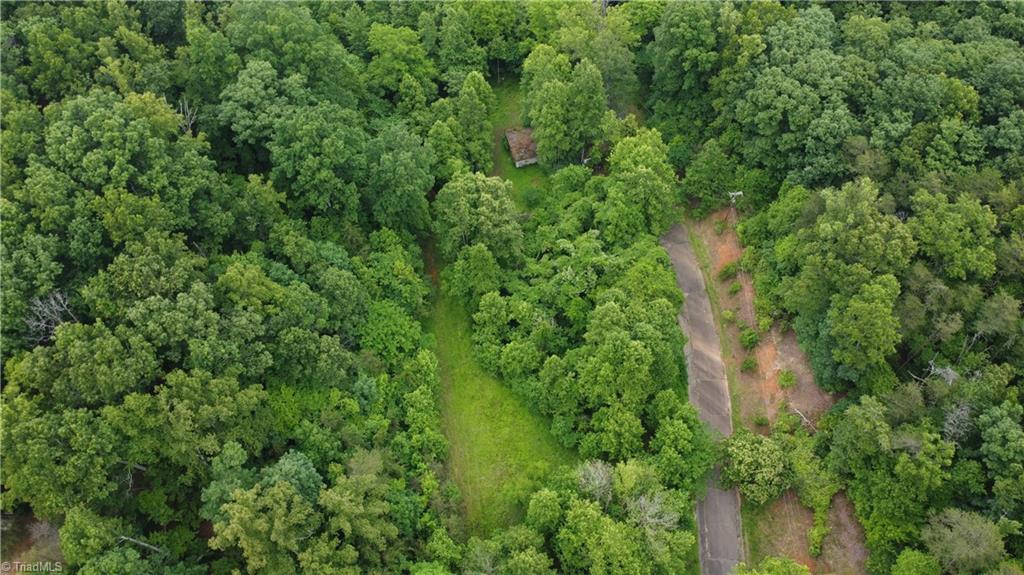 Tbd S Andy Griffith Parkway Property Photo 6