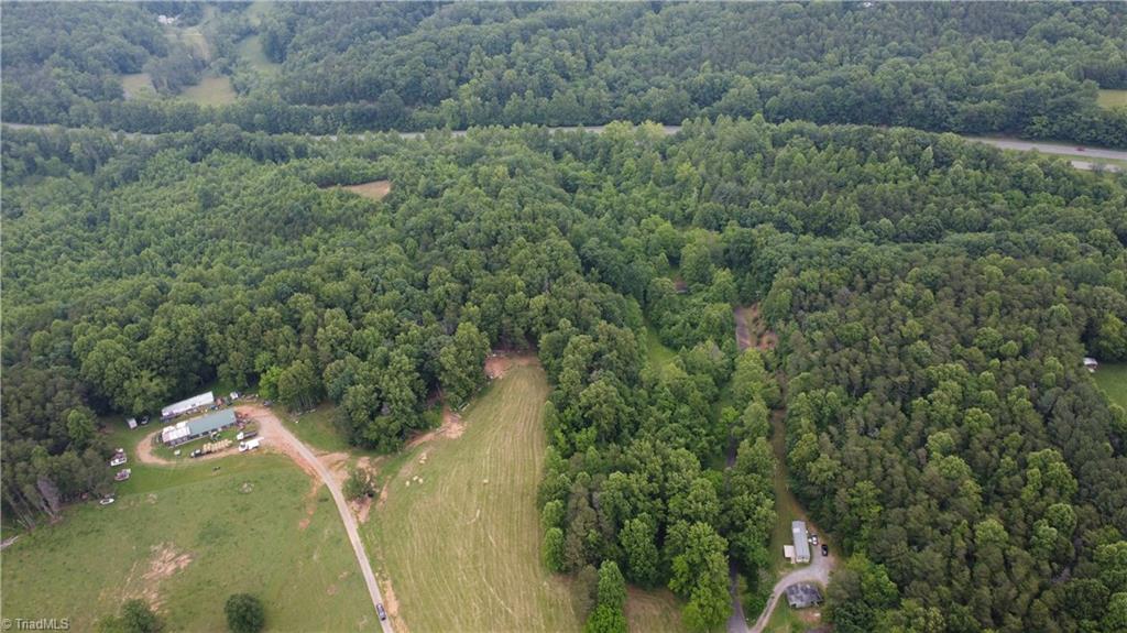 Tbd S Andy Griffith Parkway Property Photo 7