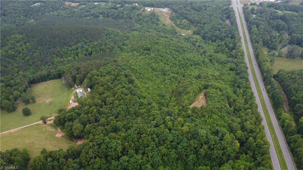 Tbd S Andy Griffith Parkway Property Photo 8