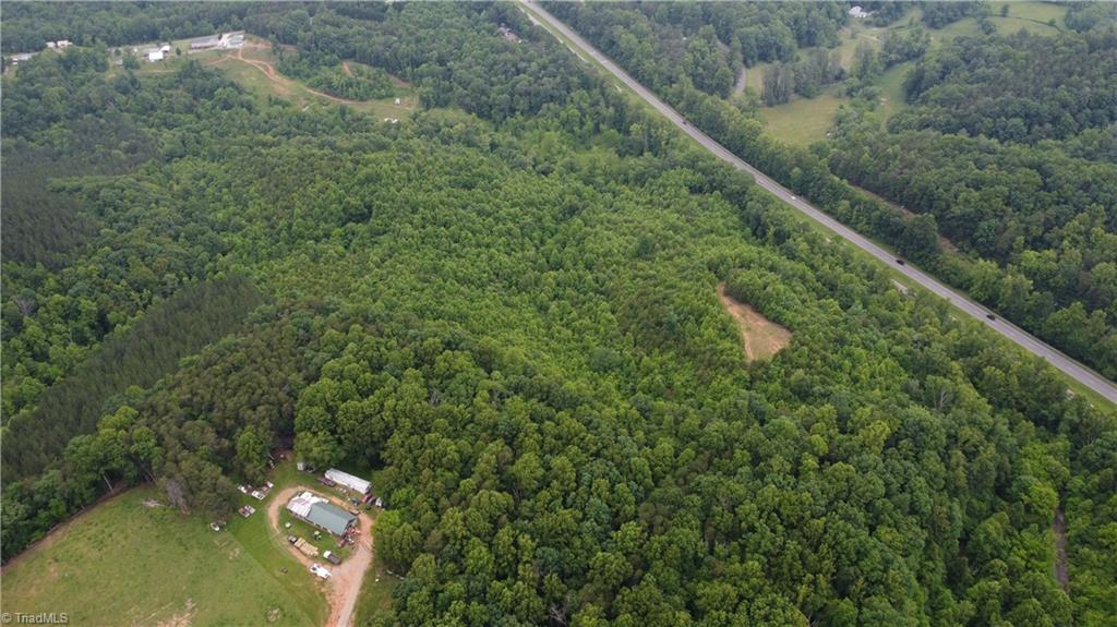 Tbd S Andy Griffith Parkway Property Photo 9