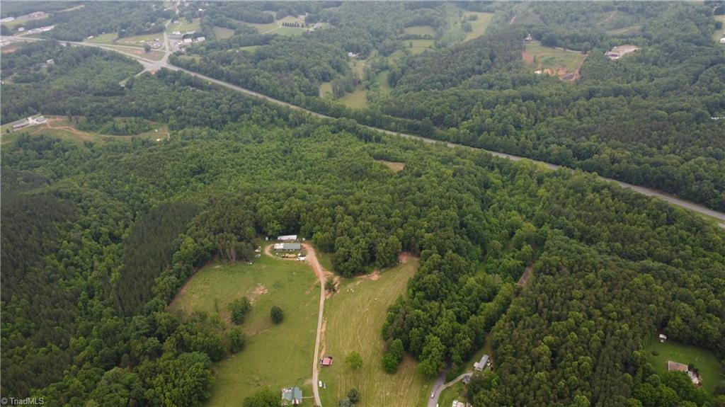 Tbd S Andy Griffith Parkway Property Photo 10