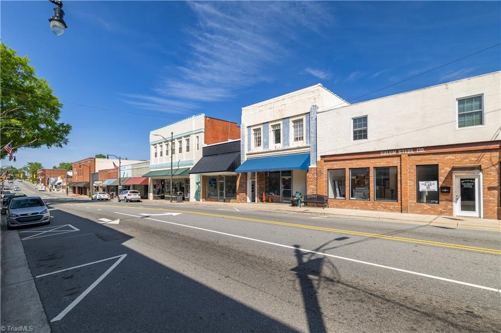 641 Washington Street Property Photo 2