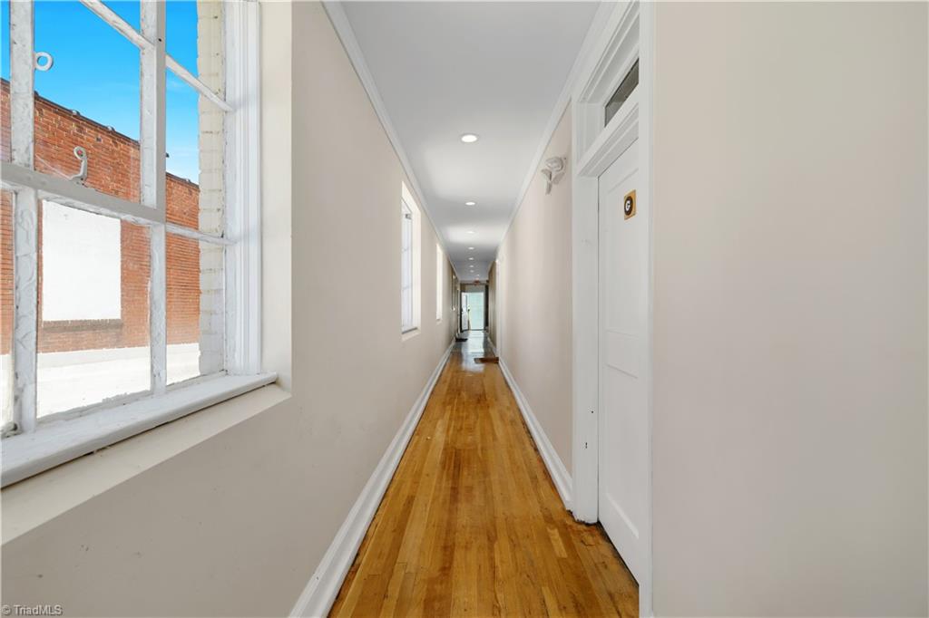 641 Washington Street Property Photo 5