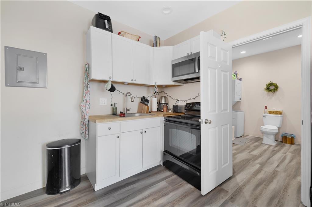 641 Washington Street Property Photo 7