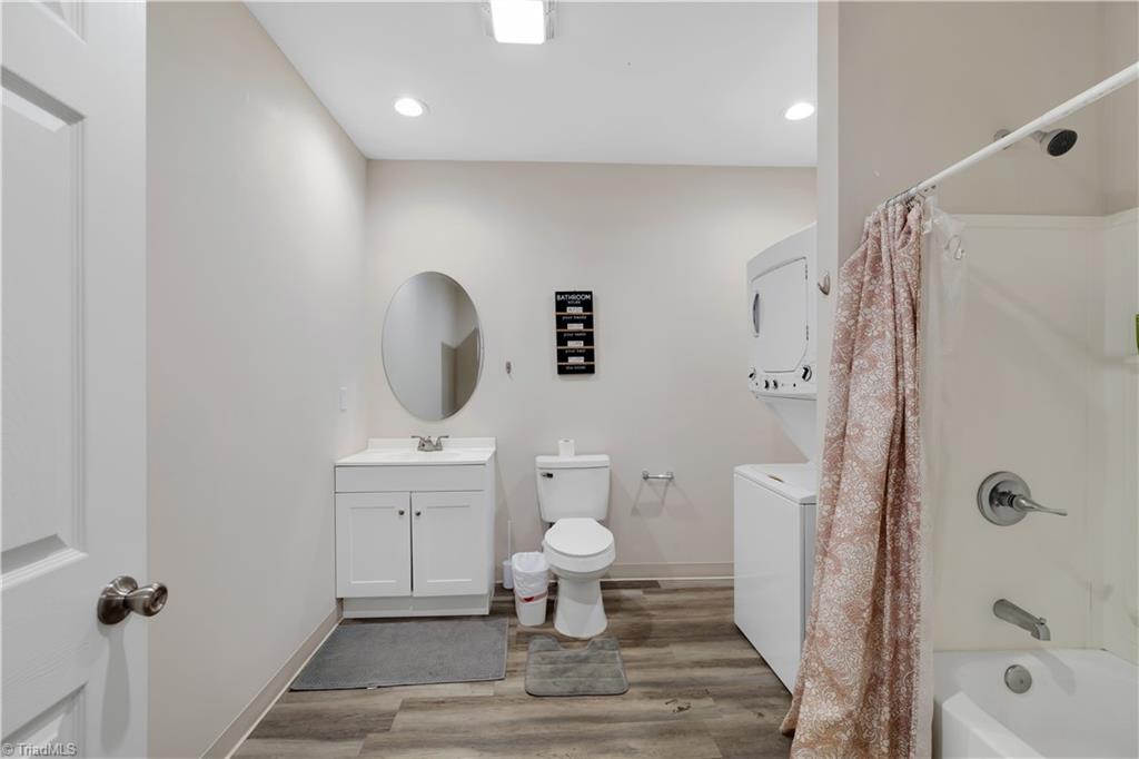 641 Washington Street Property Photo 15