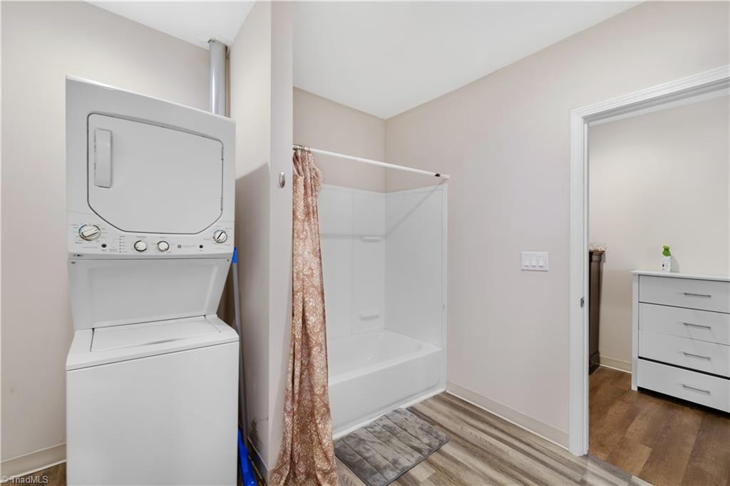 641 Washington Street Property Photo 16