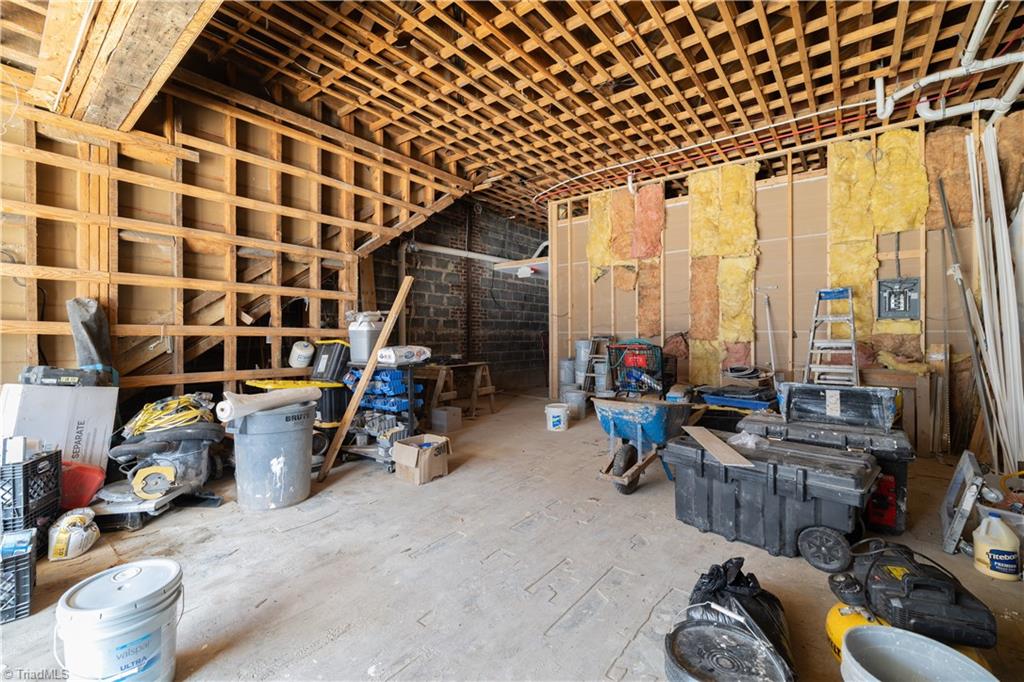 641 Washington Street Property Photo 17