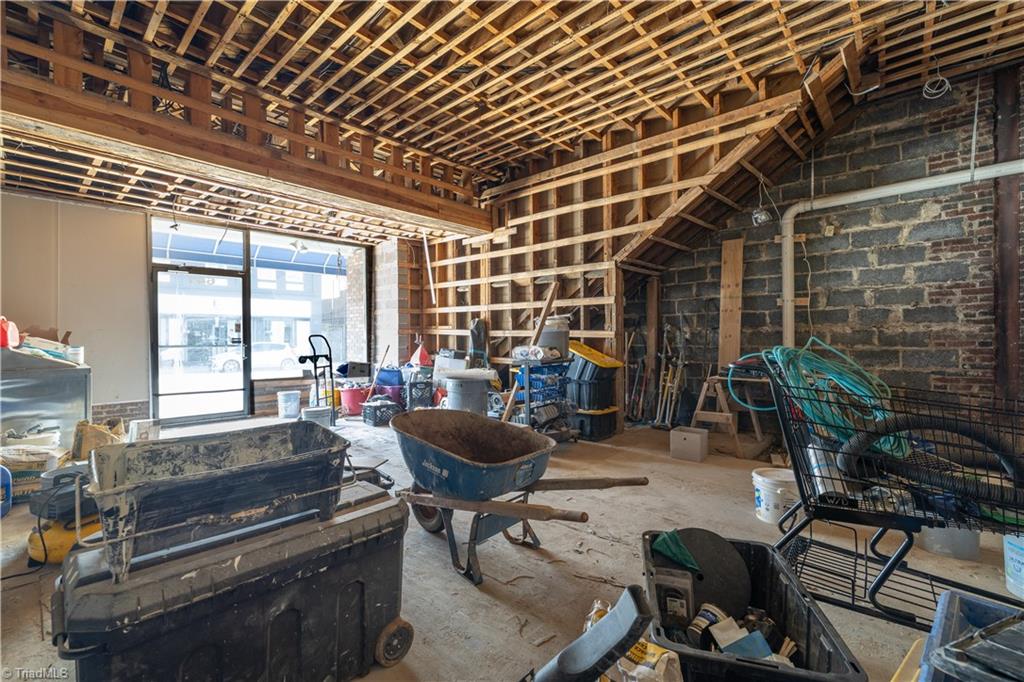 641 Washington Street Property Photo 18