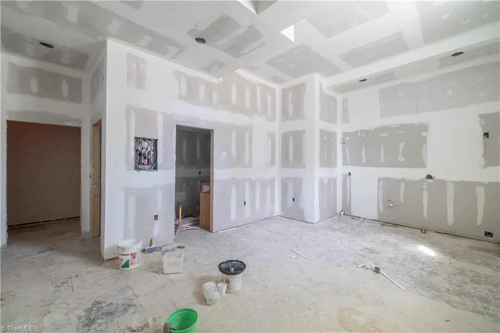 641 Washington Street Property Photo 20