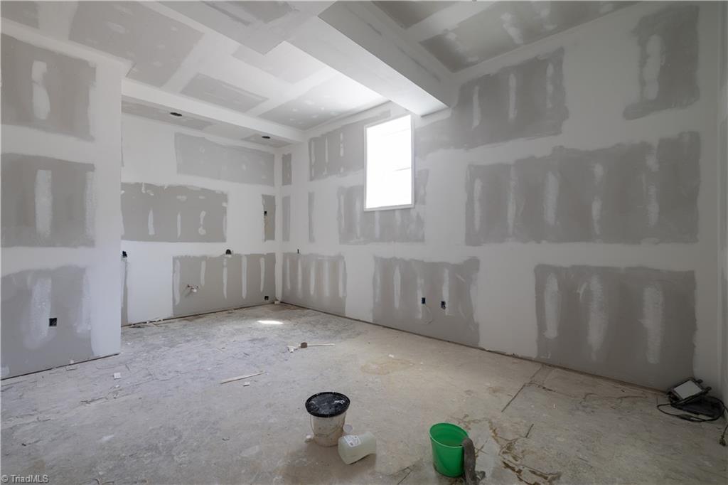 641 Washington Street Property Photo 21