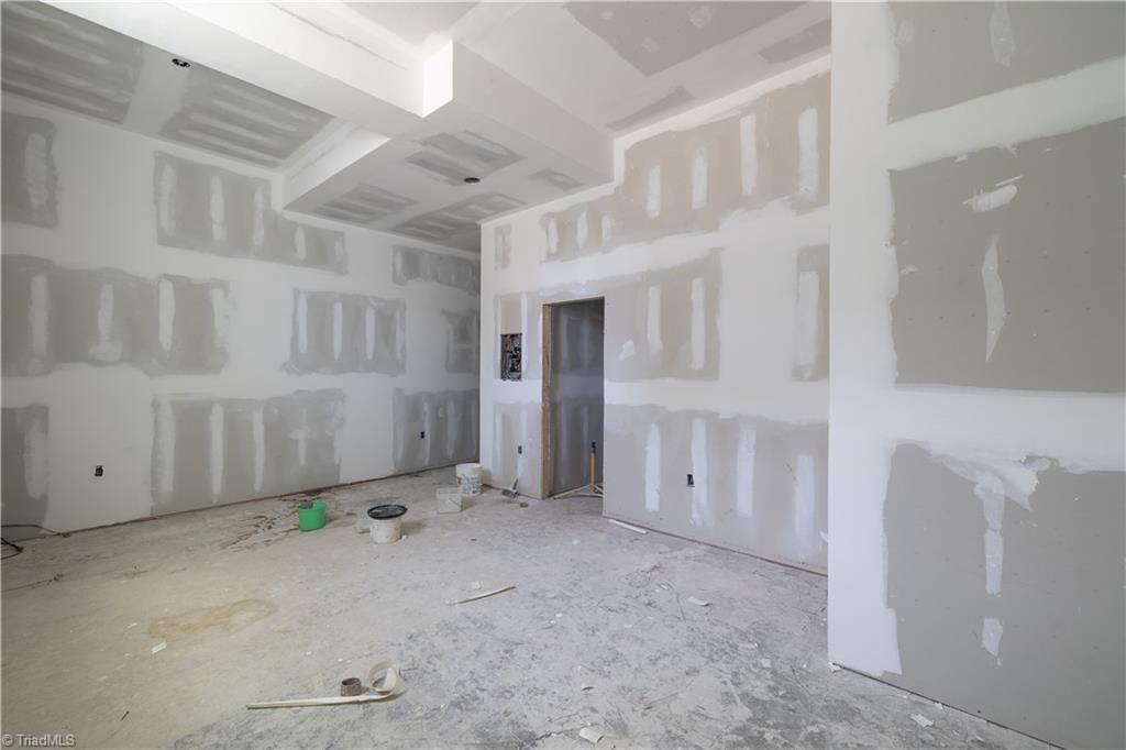 641 Washington Street Property Photo 22
